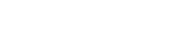 르몽드디플로마티크(LeMonde Diplomatique)