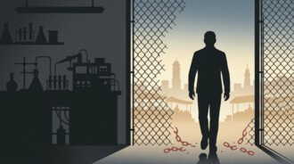 논란 많던 정부 출연 연구기관 연구원 창업,지분 취득 등 허용